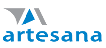 Artesana.png