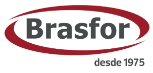 Brasfor.png