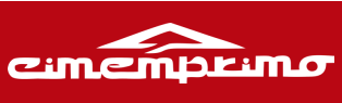 Cimemprimo.png