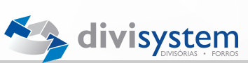 Divisystem.png