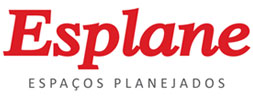 Esplane.png