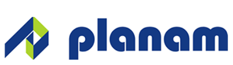 Planam.png