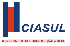 ciasul.png