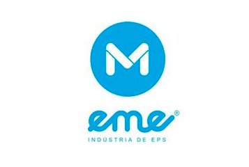 eme.jpg