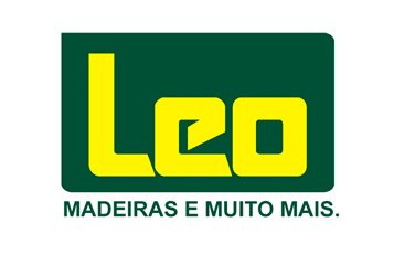 leo.jpg