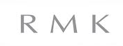 rmk.png
